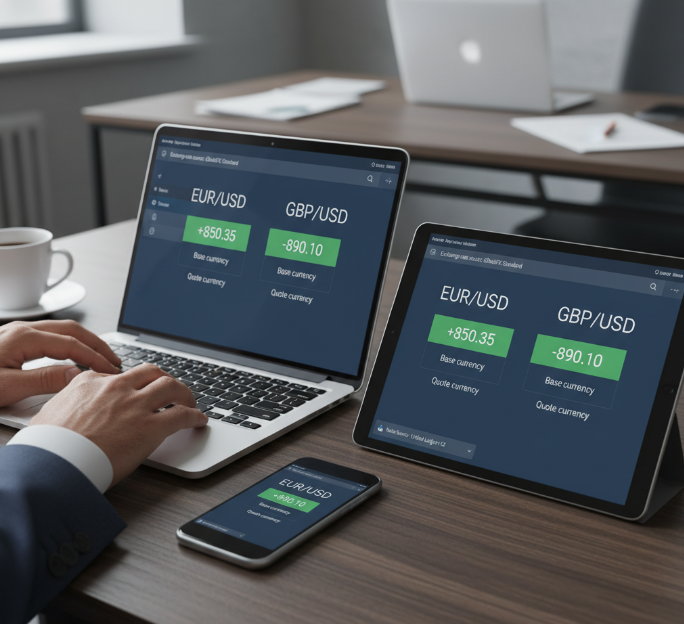 Standardizing Base & Quote Currency Across Platforms.png